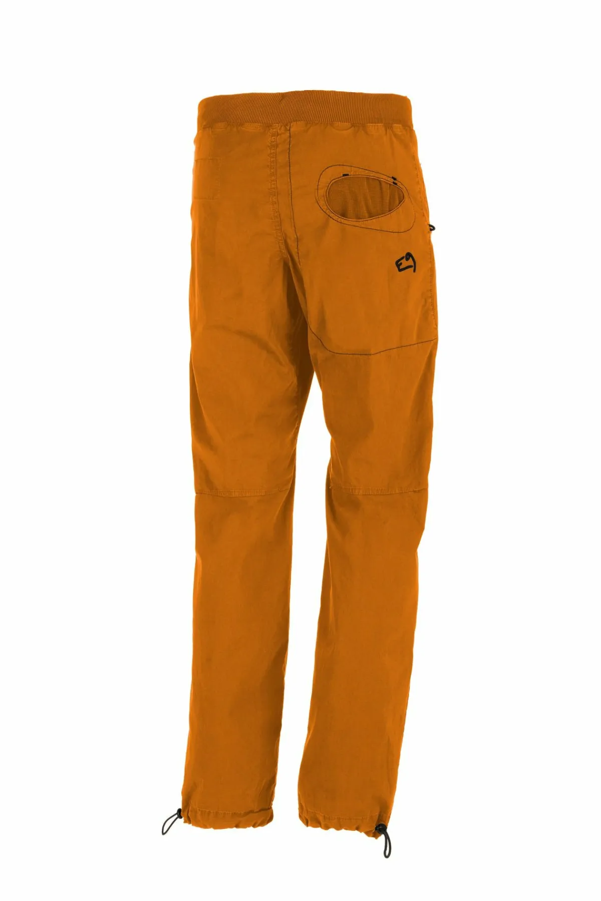 Pantalones-E9 Rondo Slim