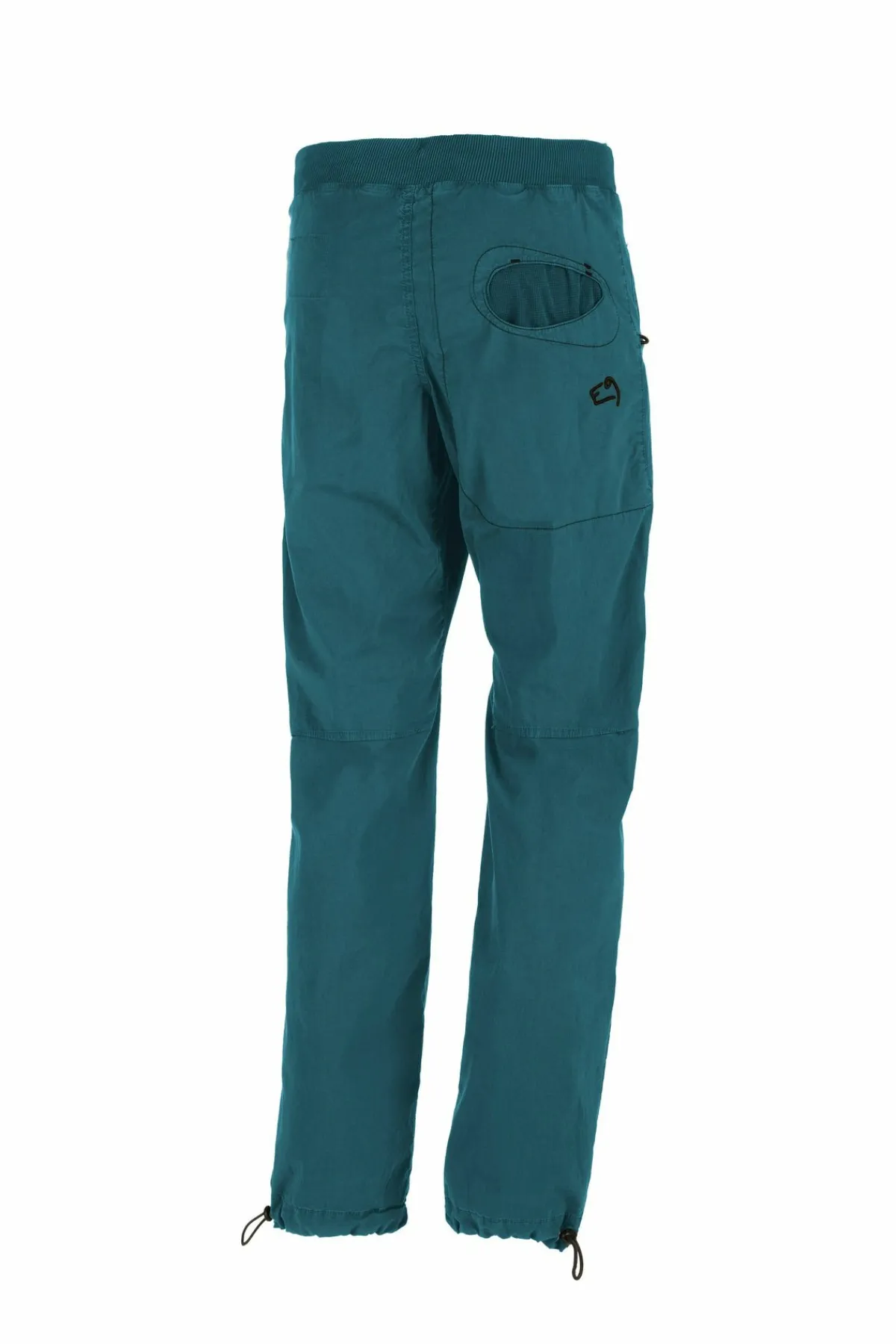 Pantalones-E9 Rondo Slim