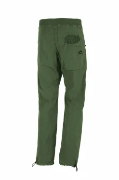 Pantalones-E9 Rondo Slim