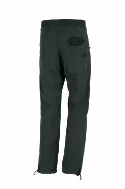 Pantalones-E9 Rondo Slim