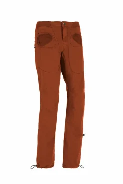 Pantalones-E9 Rondo Slim