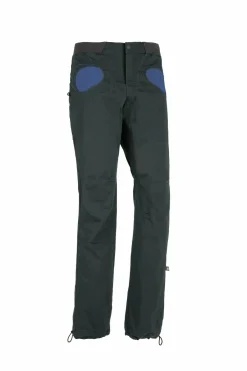 Pantalones-E9 Rondo Story Slate