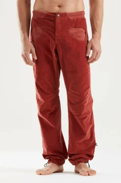 Pantalones-E9 Rondo Vs2