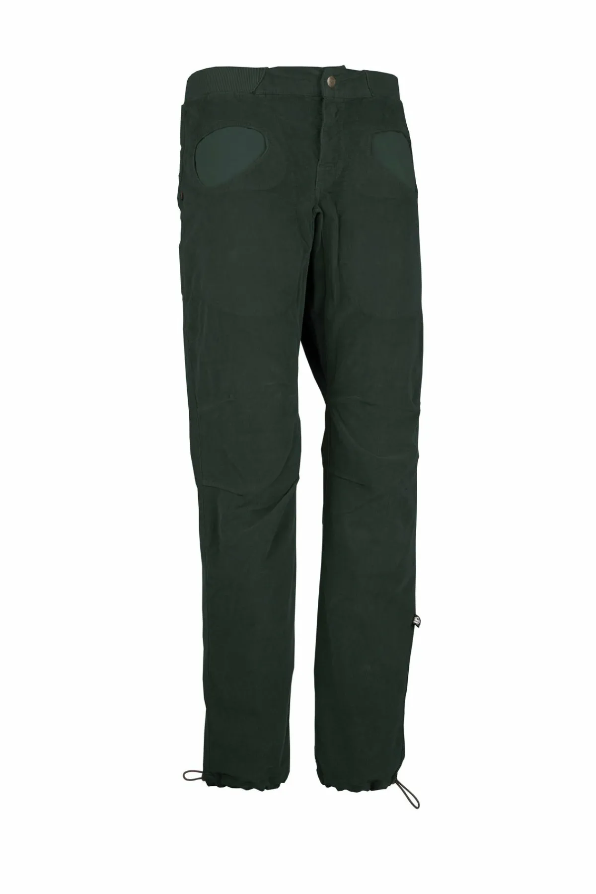 Pantalones-E9 Rondo Vs2