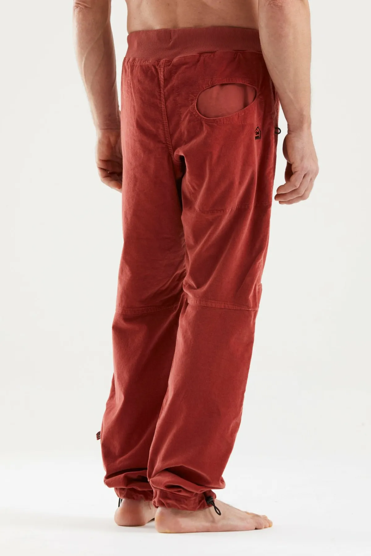 Pantalones-E9 Rondo Vs2