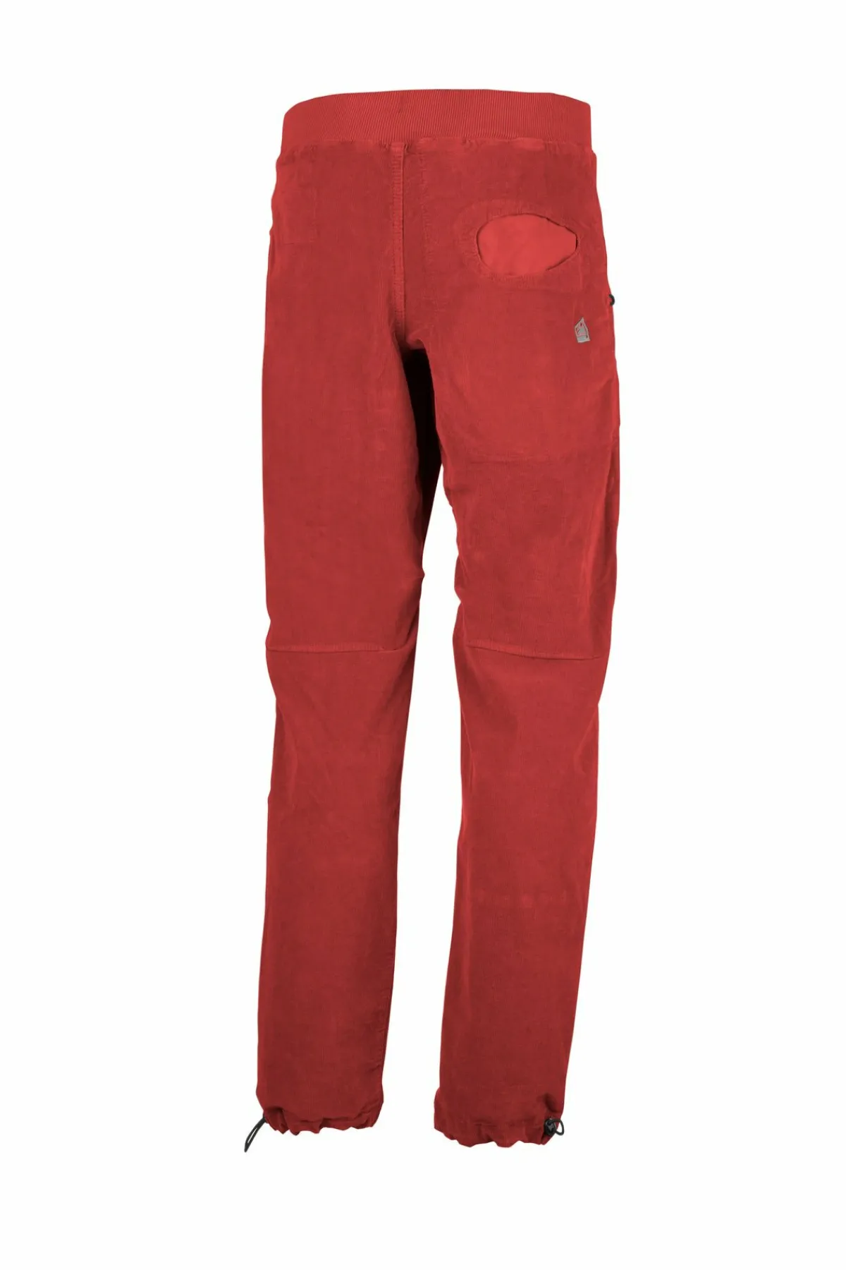 Pantalones-E9 Rondo Vs2