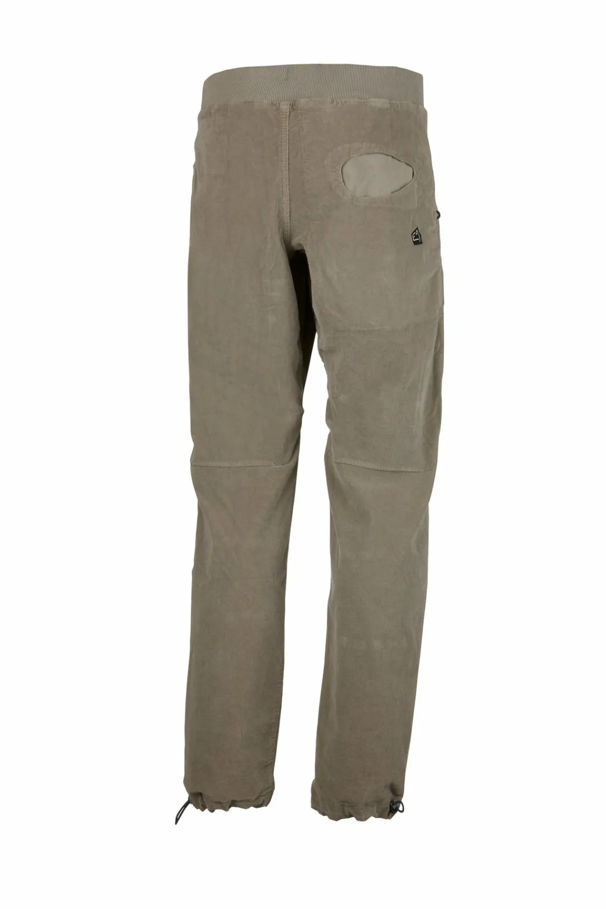 Pantalones-E9 Rondo Vs2