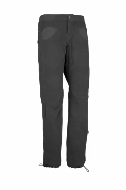 Pantalones-E9 Rondo Vs2