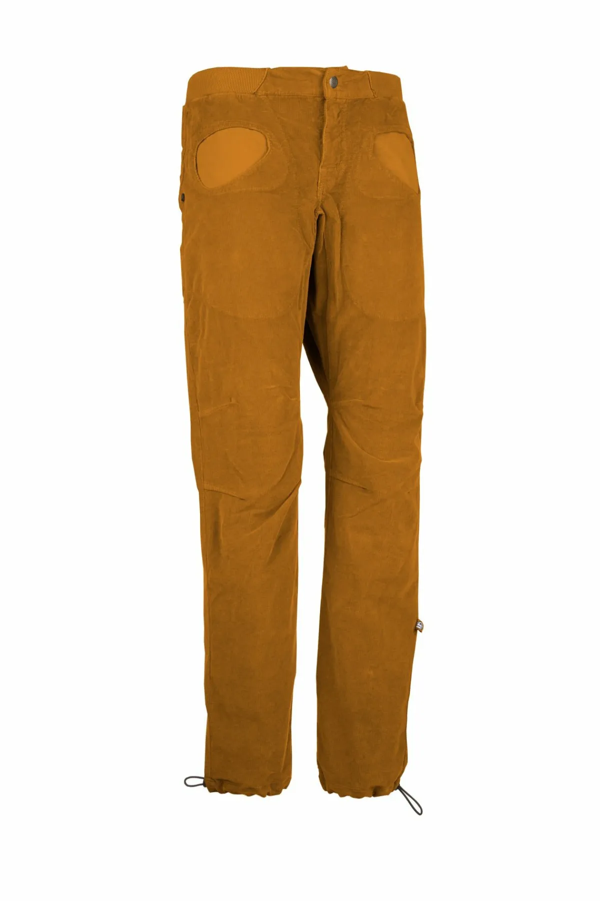 Pantalones-E9 Rondo Vs2