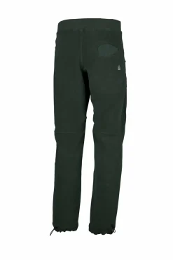 Pantalones-E9 Rondo Vs2