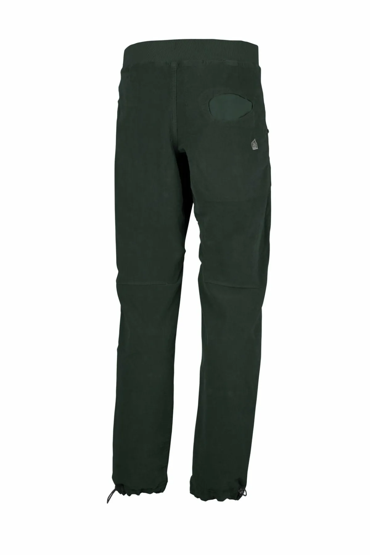 Pantalones-E9 Rondo Vs2