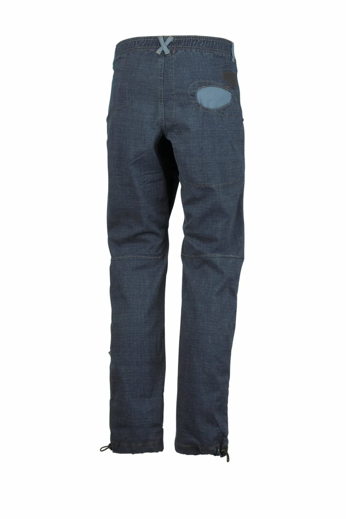 Pantalones-E9 Rondo X2