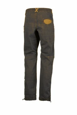 Pantalones-E9 Rondo X2