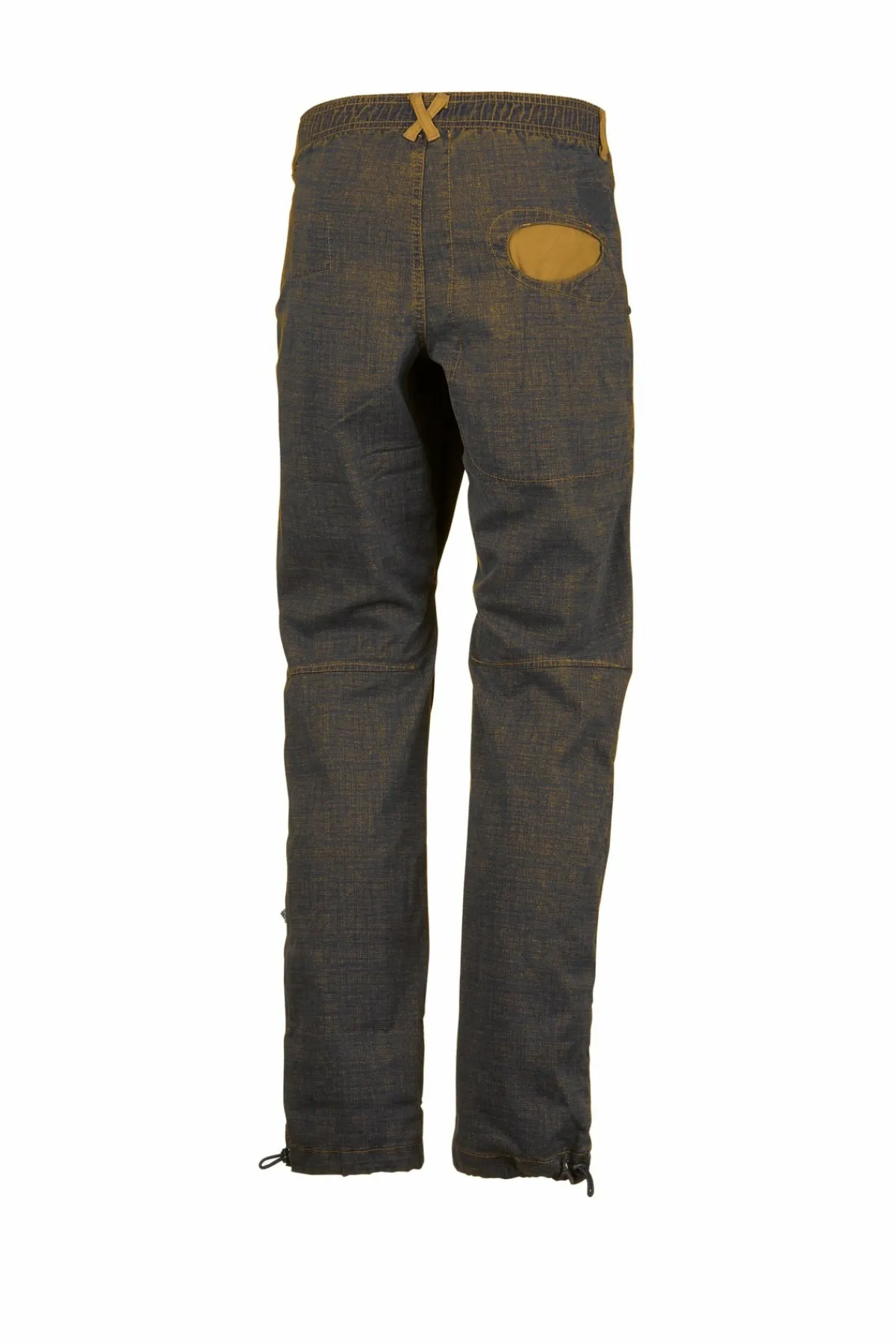 Pantalones-E9 Rondo X2