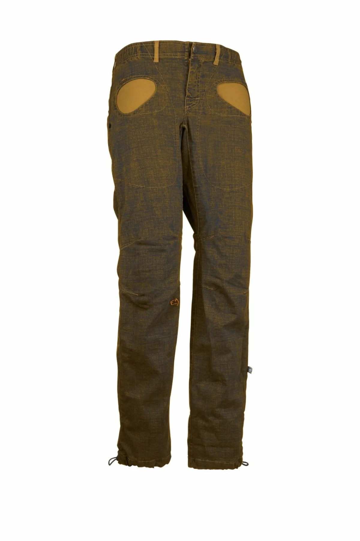 Pantalones-E9 Rondo X2