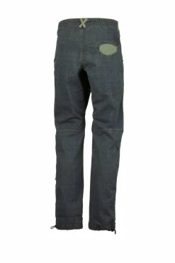 Pantalones-E9 Rondo X2