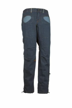 Pantalones-E9 Rondo X2