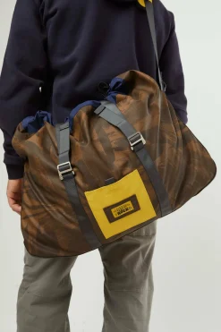 Sombrero Y Diadema-E9 Sacco 2.2