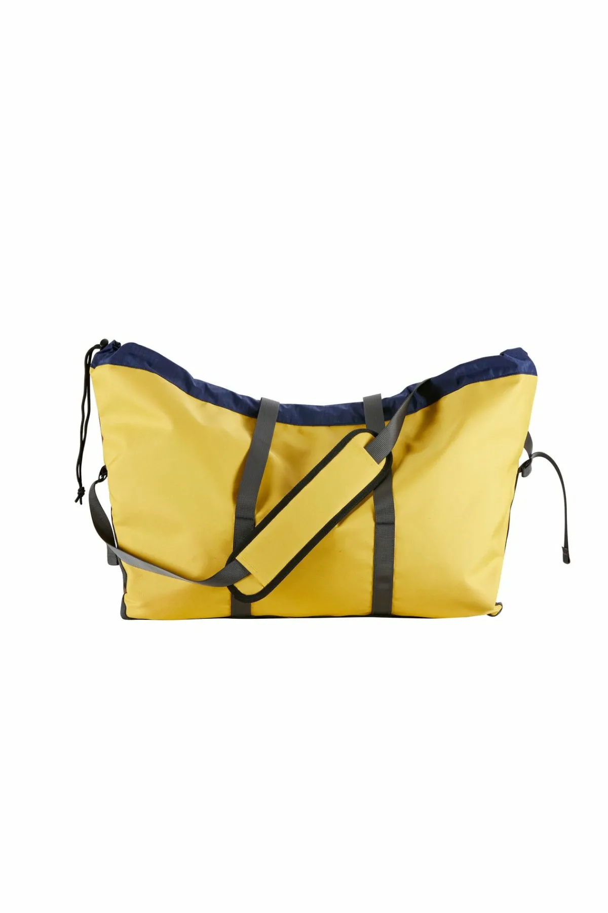 Sombrero Y Diadema-E9 Sacco 2.2