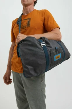 Sombrero Y Diadema-E9 Sacco X