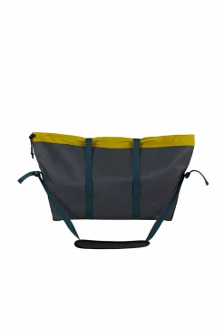 Sombrero Y Diadema-E9 Sacco X