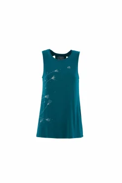 Sujetador Y Camiseta Sin Mangas-E9 Saski2.3