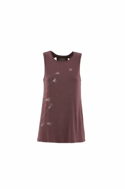 Sujetador Y Camiseta Sin Mangas-E9 Saski2.3