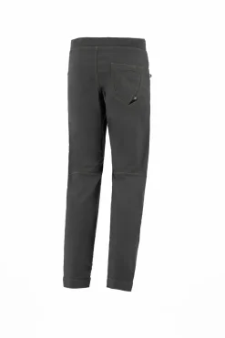 Pantalones-E9 Scud Skinny2