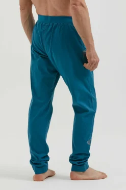 Pantalones-E9 Scud Skinny2