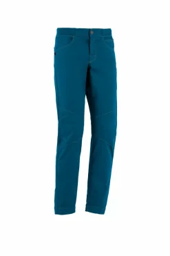 Pantalones-E9 Scud Skinny2