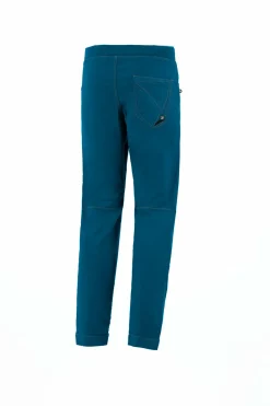 Pantalones-E9 Scud Skinny2