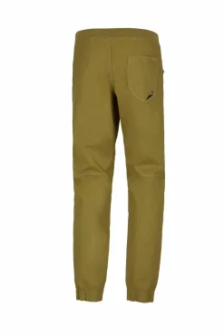 Pantalones-E9 Scud Skinny