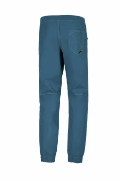 Pantalones-E9 Scud Skinny