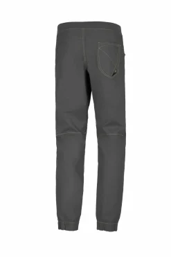 Pantalones-E9 Scud Skinny