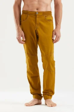 Pantalones-E9 Scud Skinny2.3