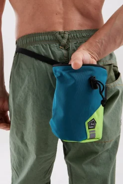 Sombrero Y Diadema-E9 Sedano