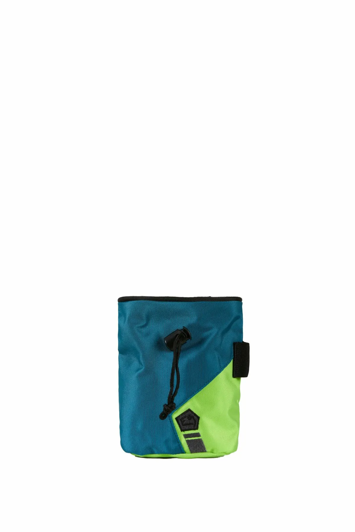 Sombrero Y Diadema-E9 Sedano