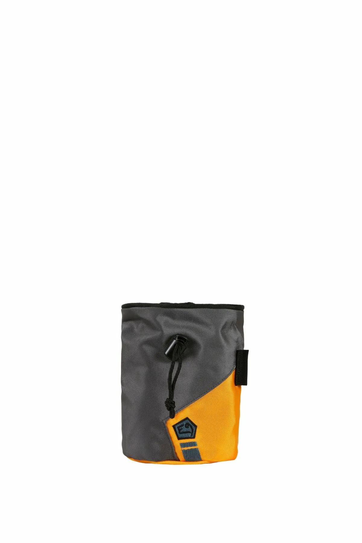 Sombrero Y Diadema-E9 Sedano