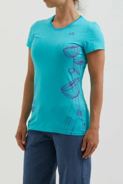 Camiseta-E9 Spring2.2