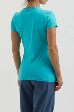 Camiseta-E9 Spring2.2