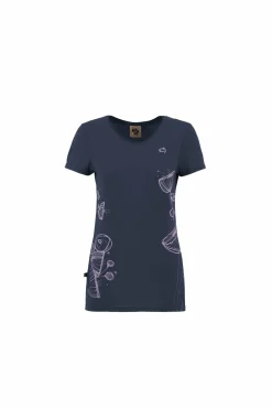 Camiseta-E9 Spring2.2