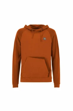 Manga Larga Y Forro Polar.-E9 Squ-Dub