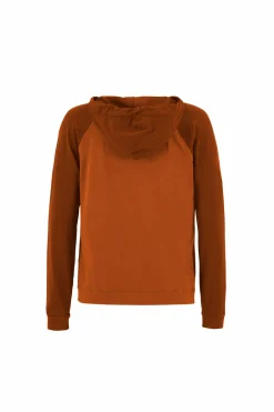 Manga Larga Y Forro Polar.-E9 Squ-Dub