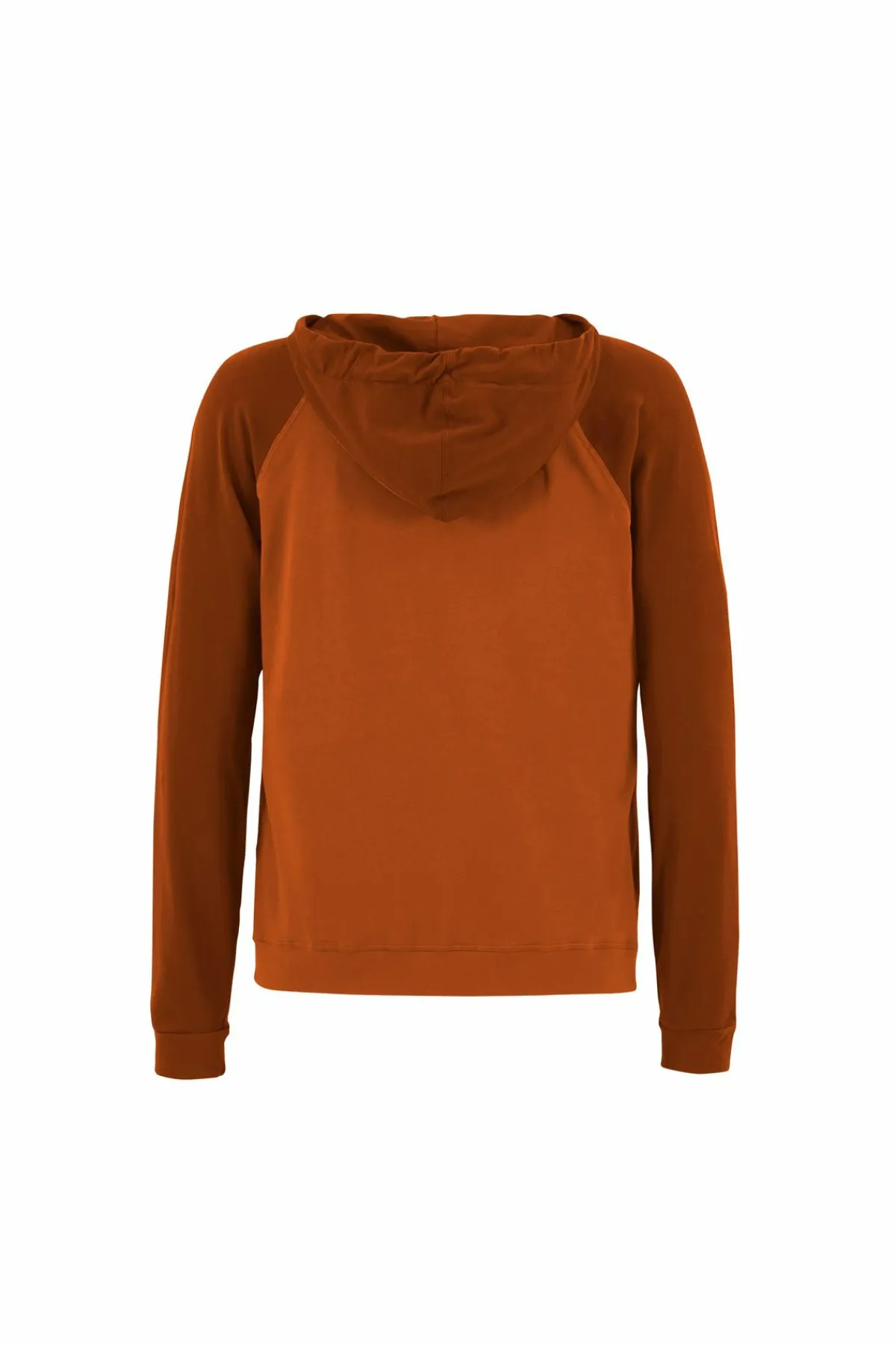 Manga Larga Y Forro Polar.-E9 Squ-Dub