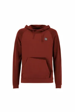 Manga Larga Y Forro Polar.-E9 Squ-Dub