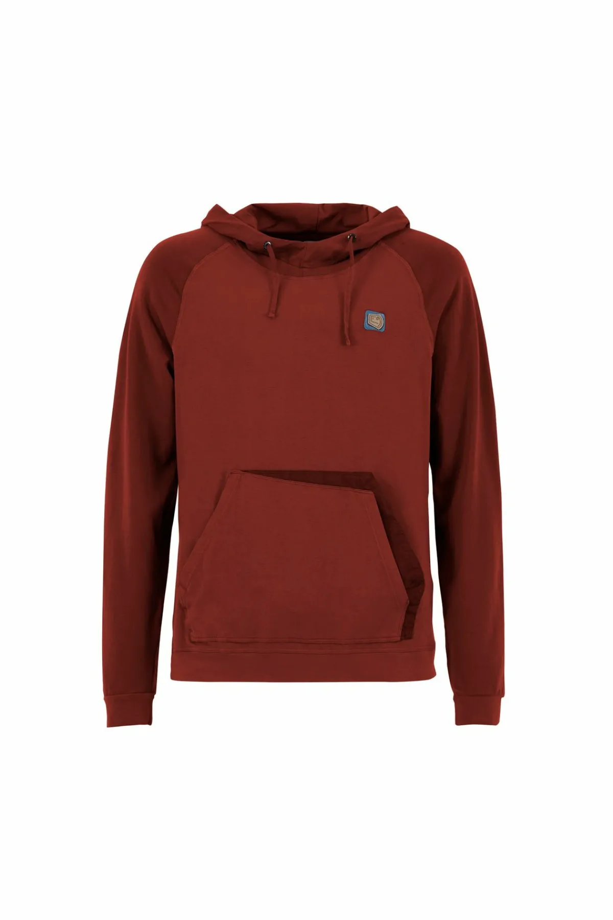 Manga Larga Y Forro Polar.-E9 Squ-Dub