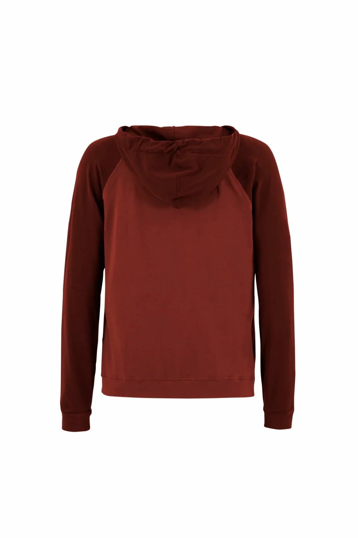 Manga Larga Y Forro Polar.-E9 Squ-Dub