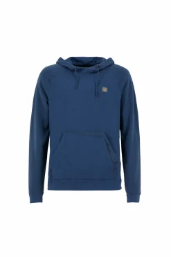 Manga Larga Y Forro Polar.-E9 Squ-Dub