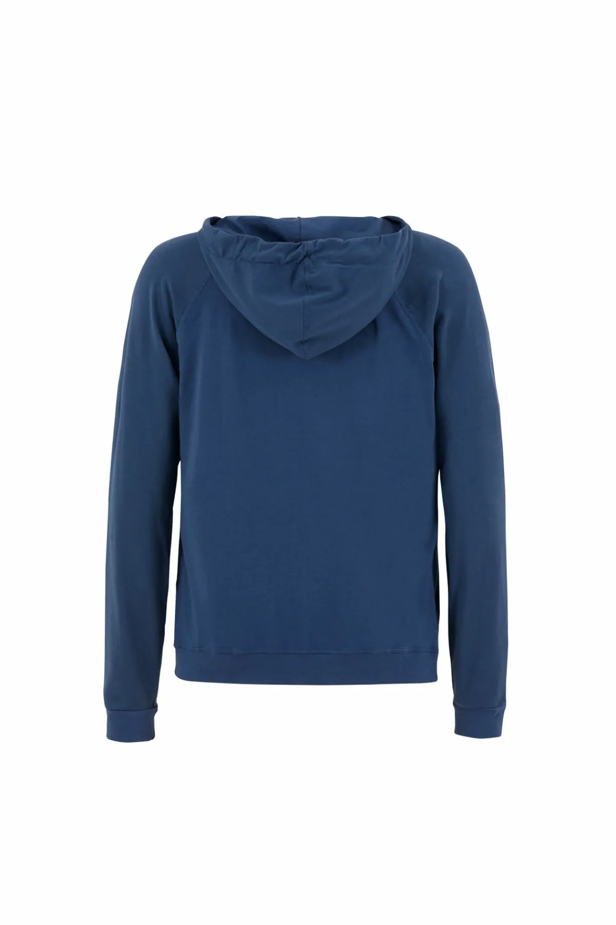 Manga Larga Y Forro Polar.-E9 Squ-Dub