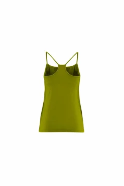 Sujetador Y Camiseta Sin Mangas-E9 Stefy2.3